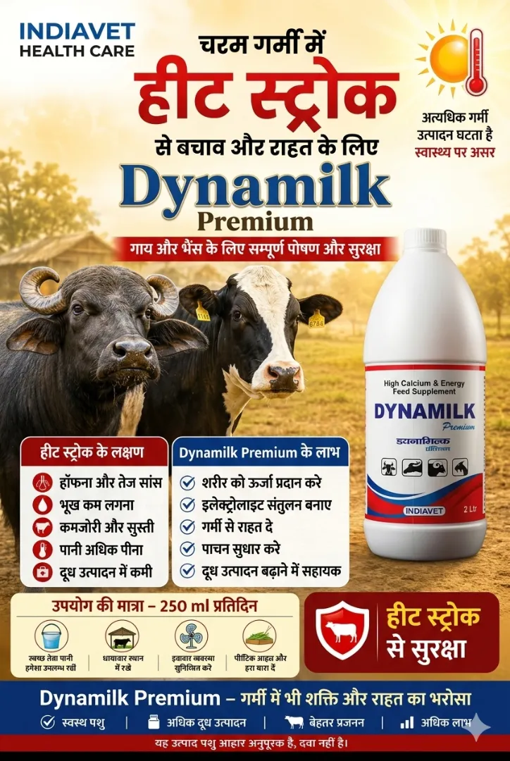 पशु स्वास्थ्य स्लाइड 4